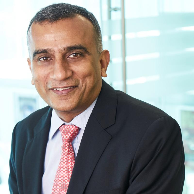 Sudhanshu Vats says content, platform and technology key to good storytelling