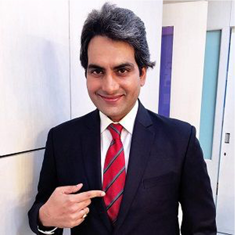 WION focuses on HSM, starts Hindi audio feed