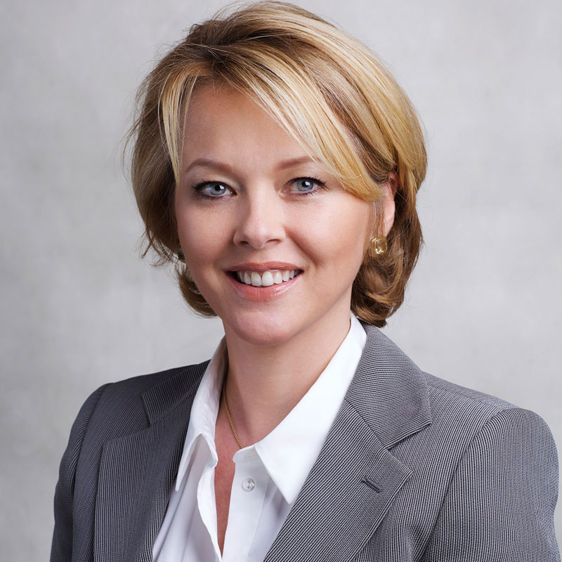 Need tougher penalties to deliver knockout blow to piracy: Synamedia EVP