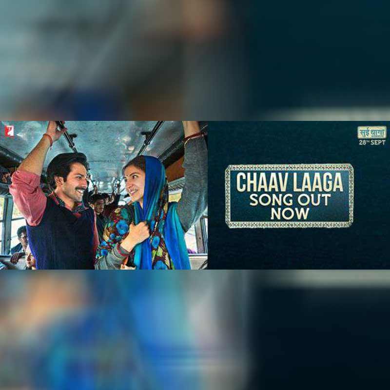 Usha International associates with YRF’s Sui Dhaaga – Made in India