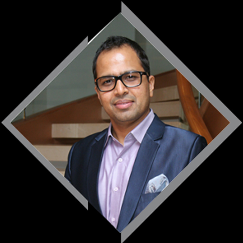 Viacom18 blocks Force 2 across 1250 websites; gets interim order from Madras HC