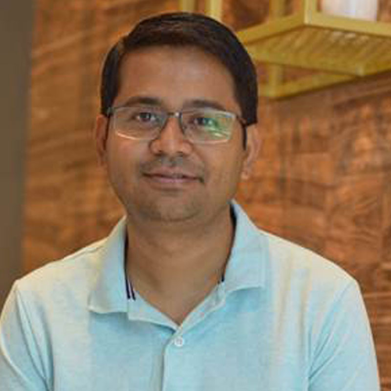 Affle appoints Sujoy Golan as chief of marketing & omni channel platforms