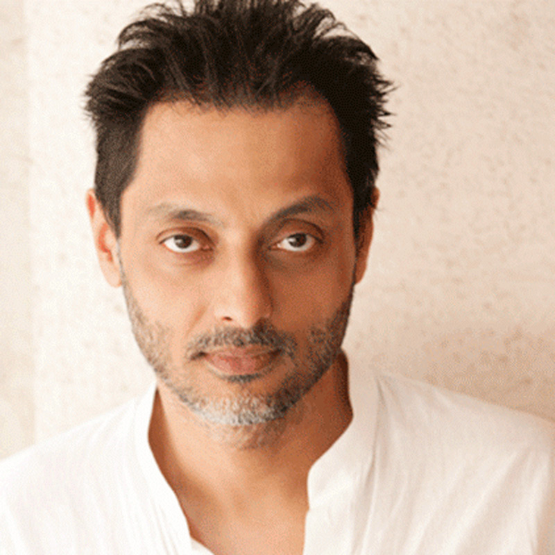 Star Plus, Sujoy Ghosh join hands for mini series