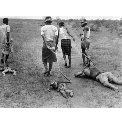 Filmmaker S Sukhdev to get a grand tribute on his 35th death anniversary