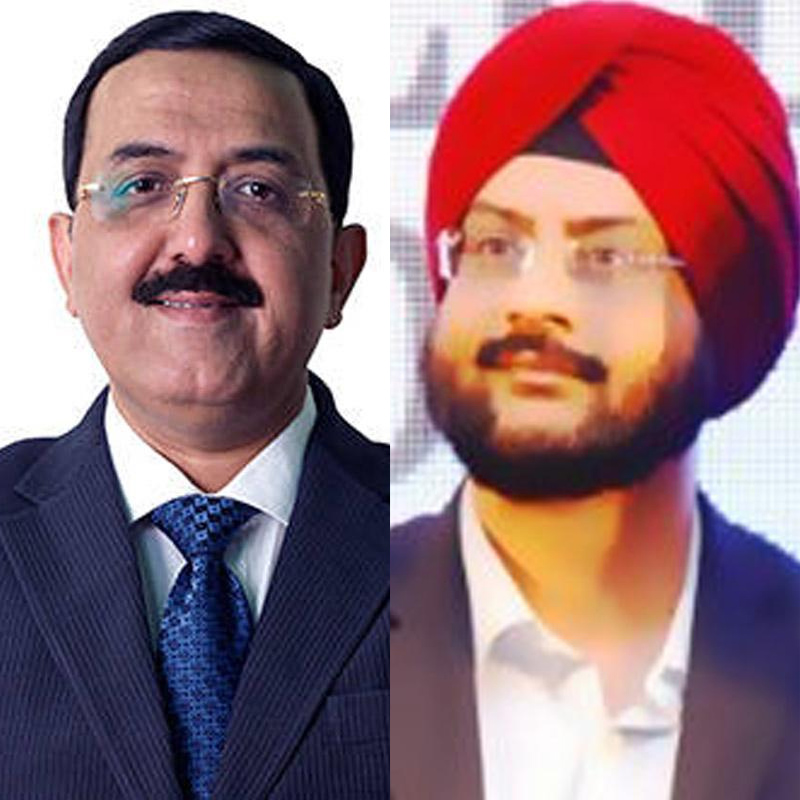 Dish TV presses HD button; introduces new cardless set top box