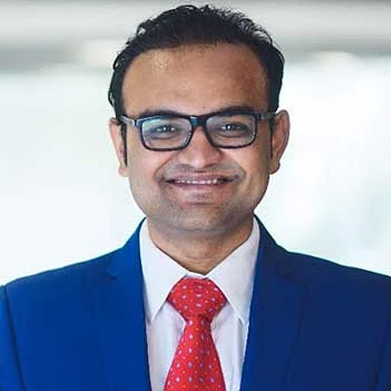 BharatPe appoints Sumeet Singh as general counsel & head – corporate strategy