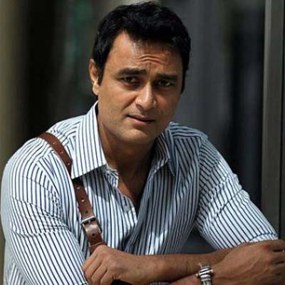 Shashi Sumeet Productions launch marketing and creative agency