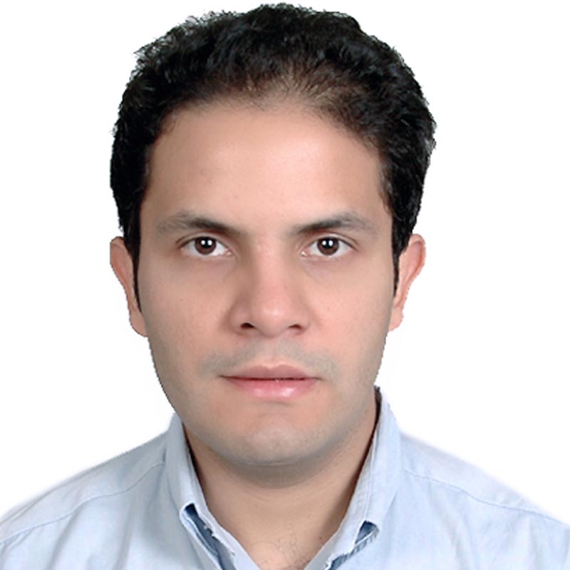 Regulation of GST on consumer durables – a need of the hour