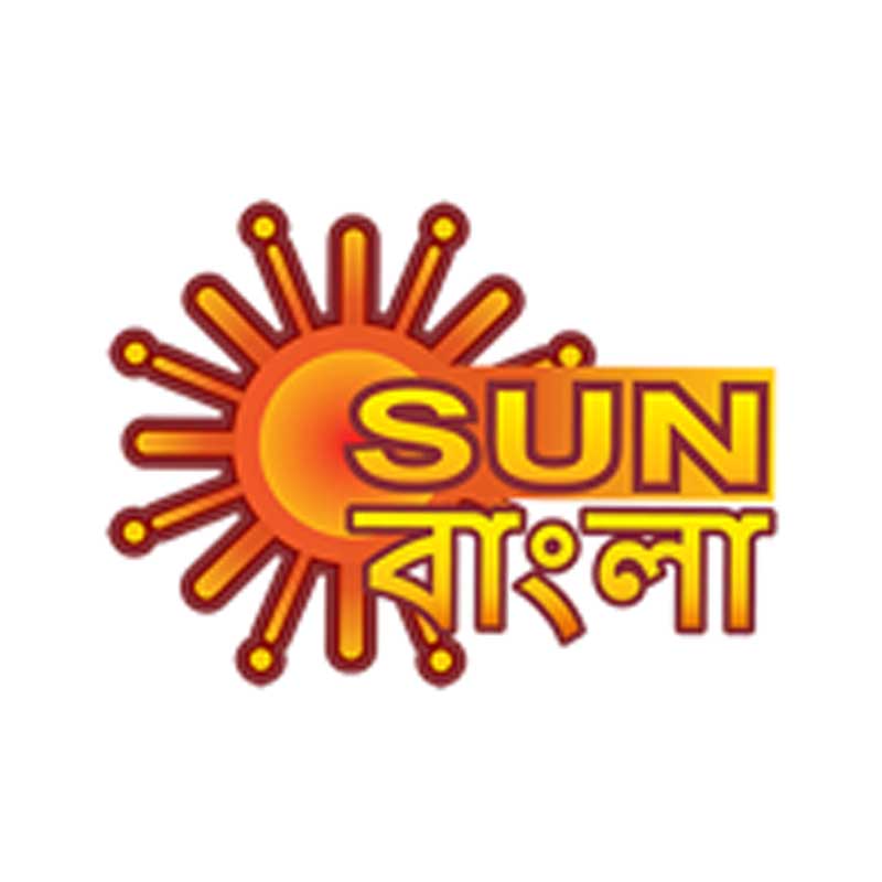 Sun Bangla to rise on 3 February