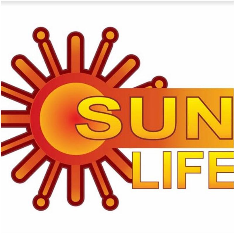 Sun Life enters Tamil market in BARC week 28