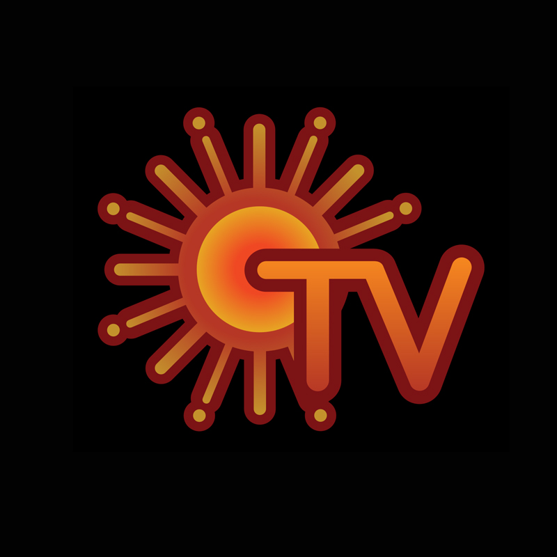 Sun TV’s unassailable lead continues, while Zee TV leads Hindi across genre