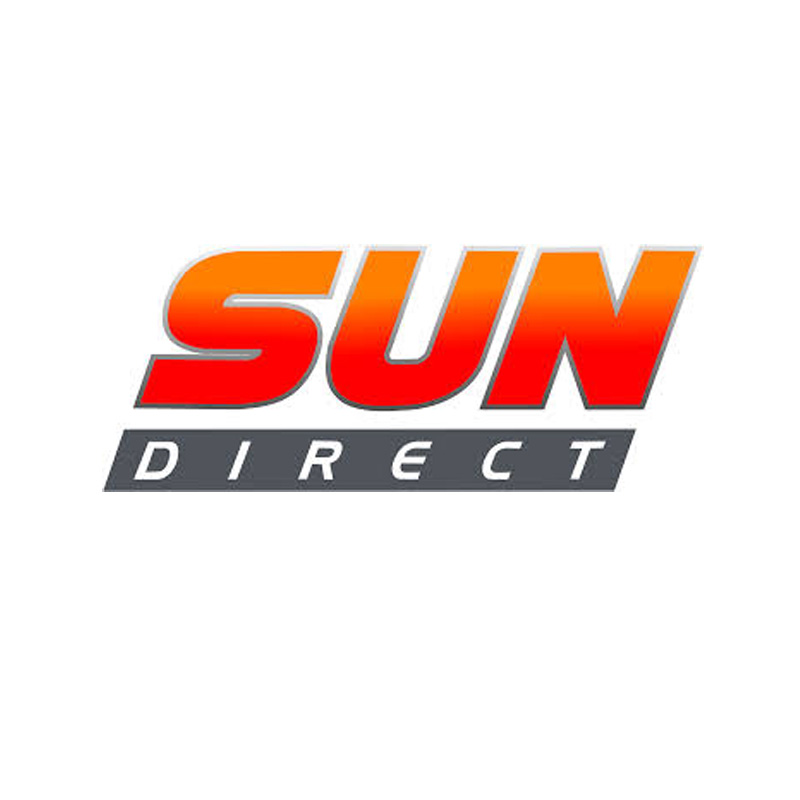 Sun Direct offers 155 channels for Rs 130 network capacity fee