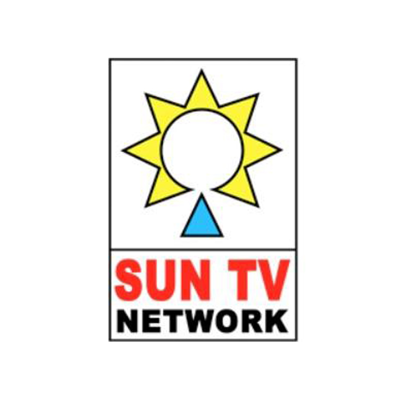 Sun TV Network focusing on achieving pre-NTO viewership in every single market