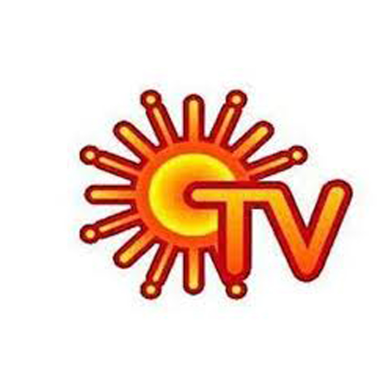 BARC wk 28: Regional channels continue to hold forte