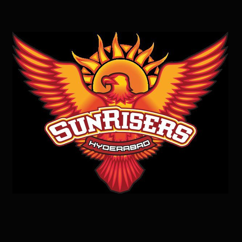 Sunrisers Hyderabad unveils Coolwinks as the Principal Sponsor for IPL Season 12