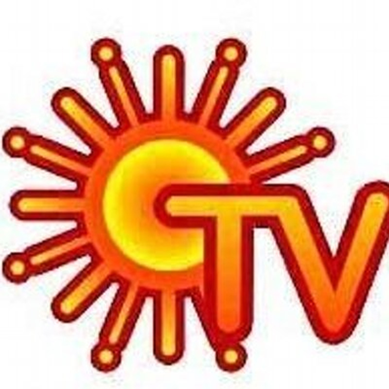 Sun TV channels threatens to pull plug on Reliance Big TV