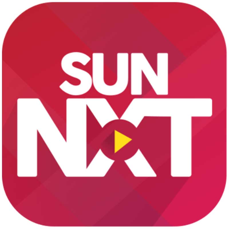 Vodafone Idea partners Sun NXT