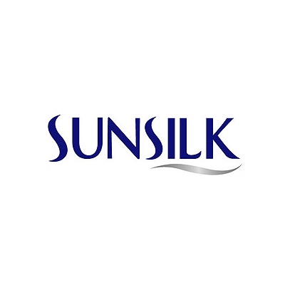 Sunsilk Launches ‘Gang of Girls’- The world’s First all-girl Online Community