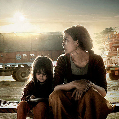 AMC/Sundance Channel Global Announces Exclusive Acquisitions from 2014 Sundance Film Festival