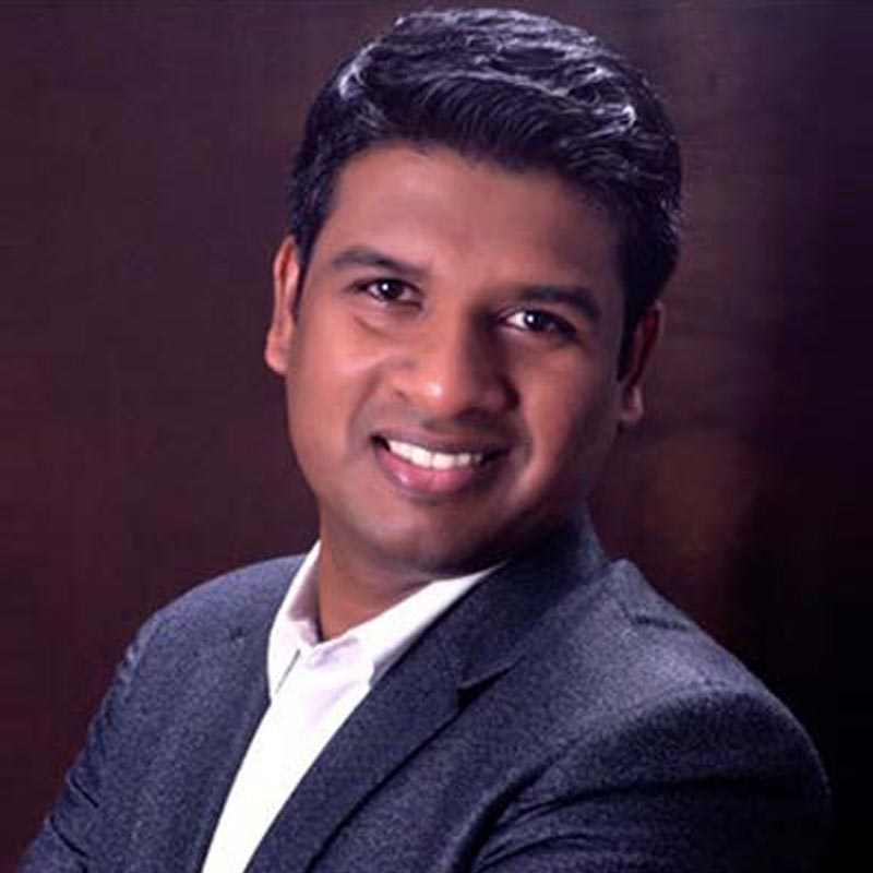 Sunish Jose appointed to lead global distributed delivery at Publicis Media India