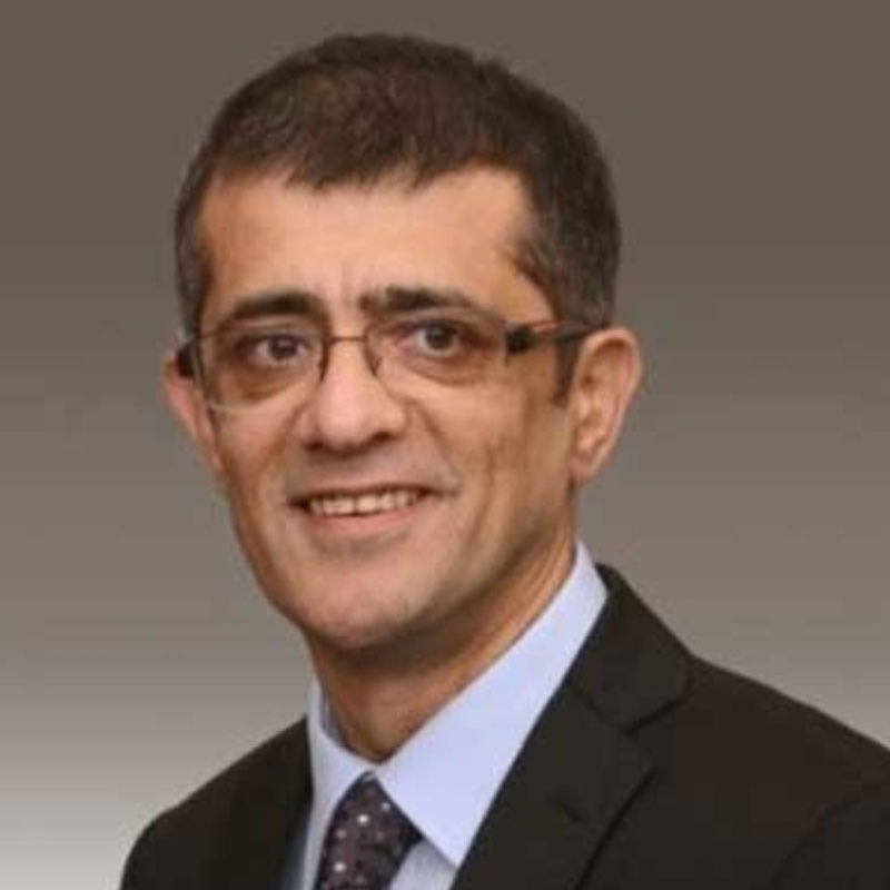 BARC announces intent to initiate ‘one video view’ measurement