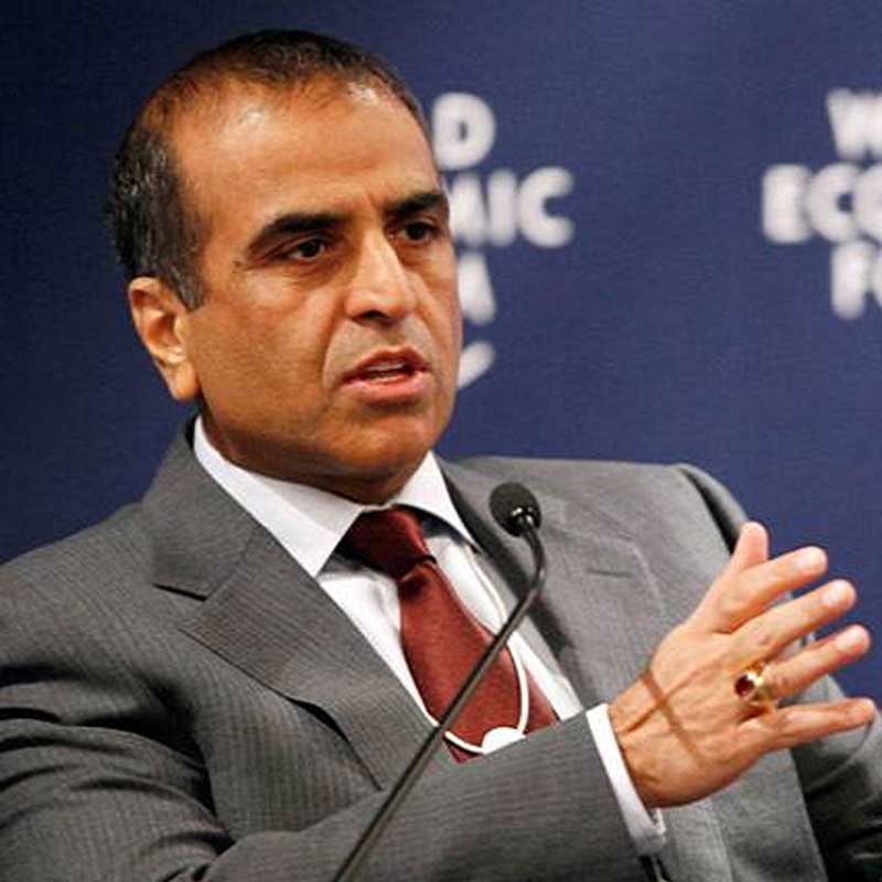 Sunil Mittal advocates hiking minimum tariff, strategic content deals for ARPU growth