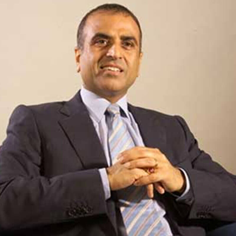 Q3-17: Jio affects Airtel revenue; Digital TV segment numbers up