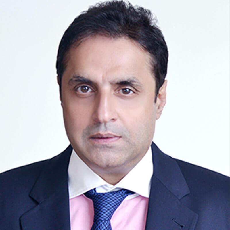 Eros reports higher profit margin despite fewer releases