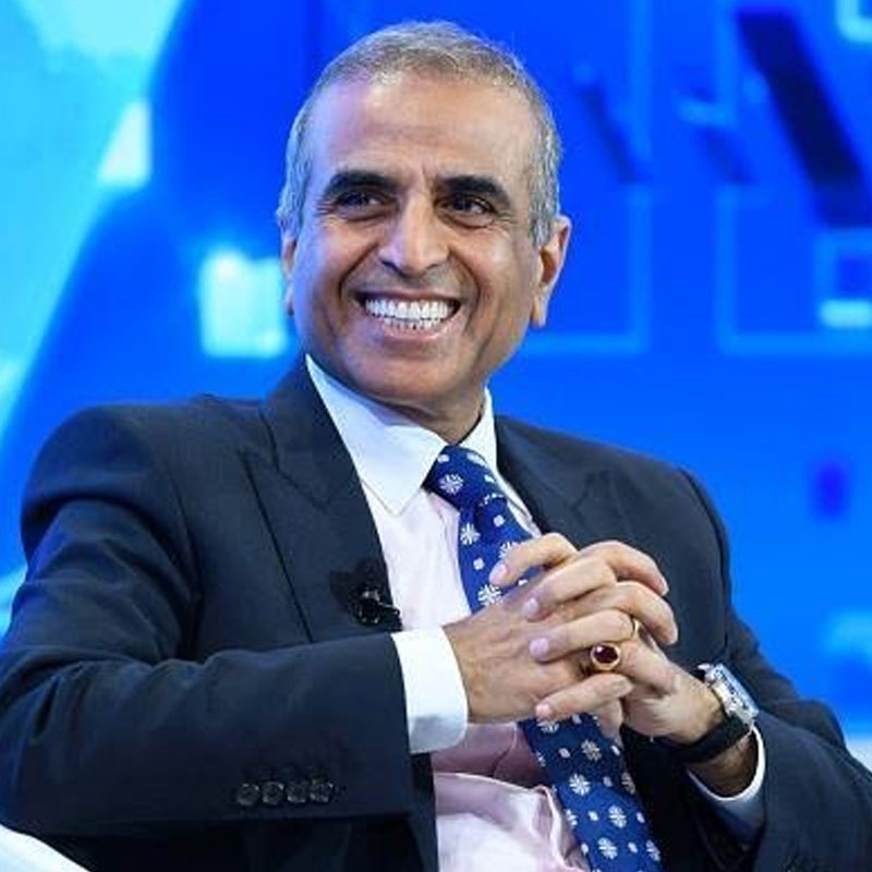 Bharti Airtel to acquire Millicom’s Rwanda operations