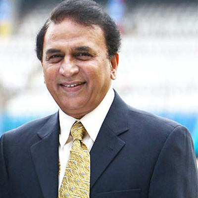 Sunil Gavaskar relieved as BCCI interim president