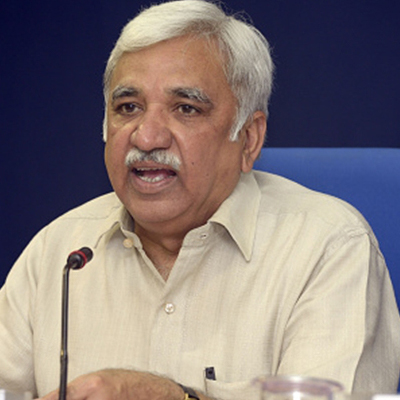 Road fraught with political & bureaucratic potholes for new MIB secy