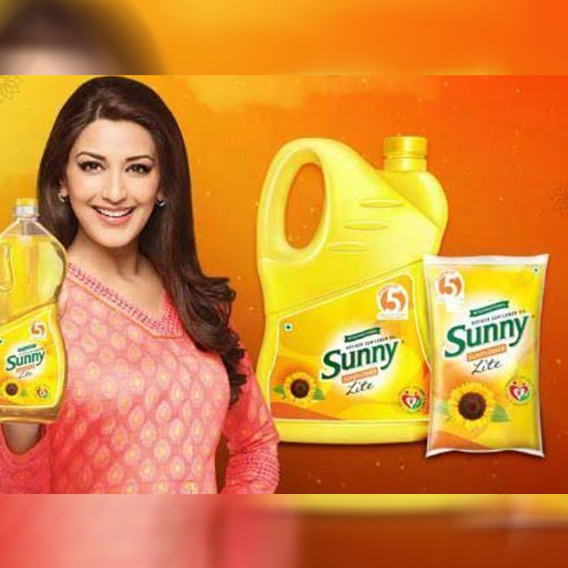 Frigorifico Allana appoints The Womb to create a new future for Sunny