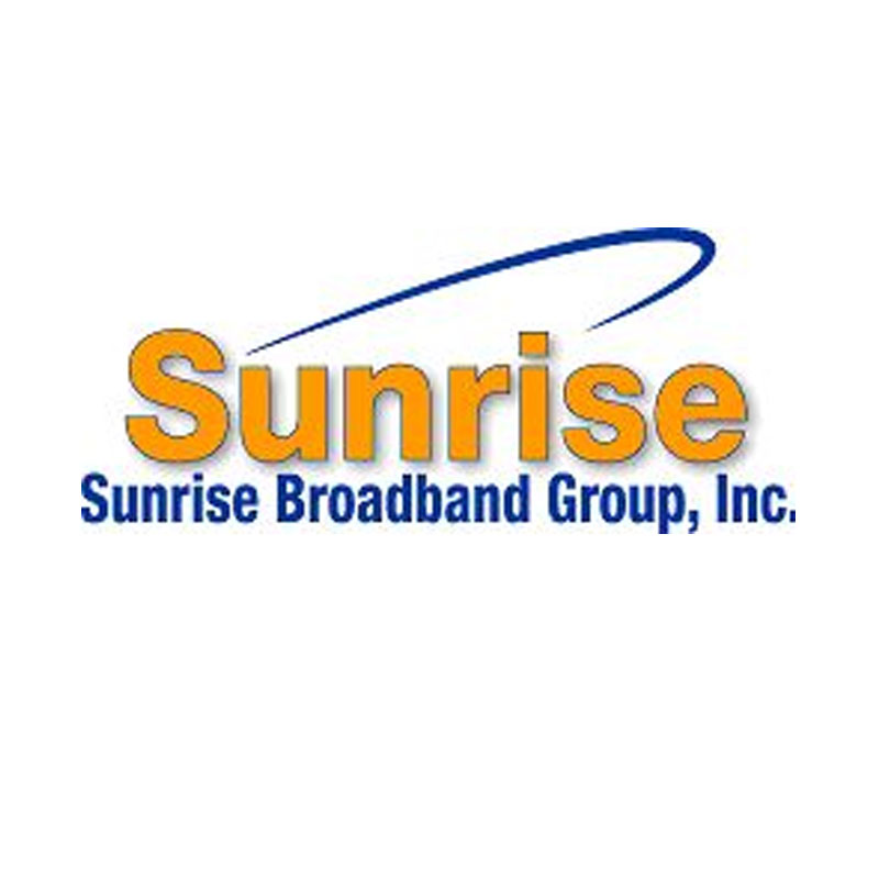 Sunrise Broadband secures commitment for $25 mn funding from Dutchess Private Equities Fund