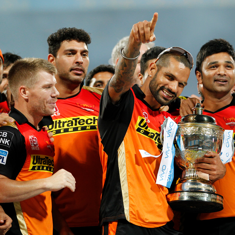 Sun TV posts improved y-o-y numbers for Q2-17