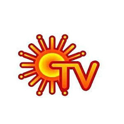 Sun channels to be priced Rs 5 for Cas areas in Mumbai, Delhi, Kolkata
