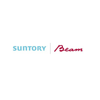 Suntory Holdings completes acquisition of Beam Inc.