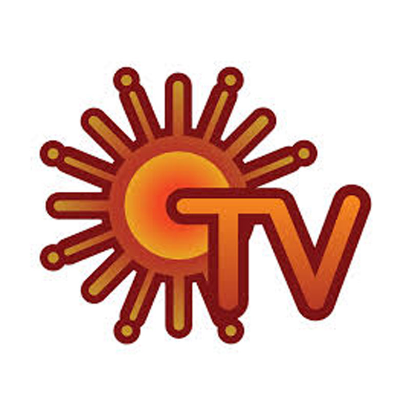 Sun TV declares interim dividend as numbers jump in first quarter