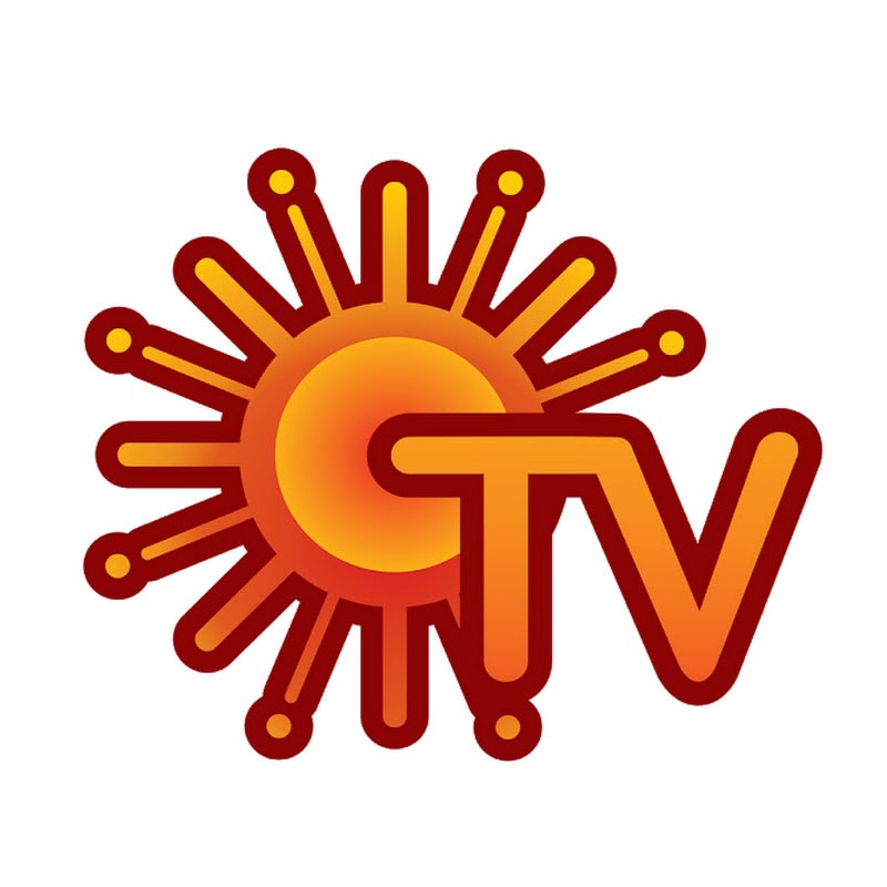 Sun TV operating revenue falls, subscription revenue up