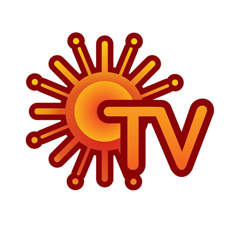Sun TV regains most watched channel across genres top spot