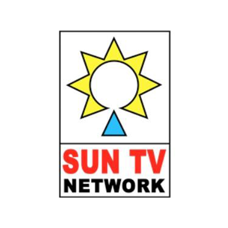 Sun TV Network cautious about FY20 growth expectation due to economic slowdown