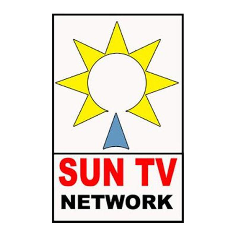 Sun TV Network rejigs top level management