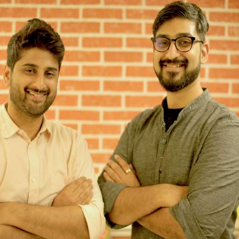 Tilt Brand Solutions partners with Supari Studios to enhance content capabilities