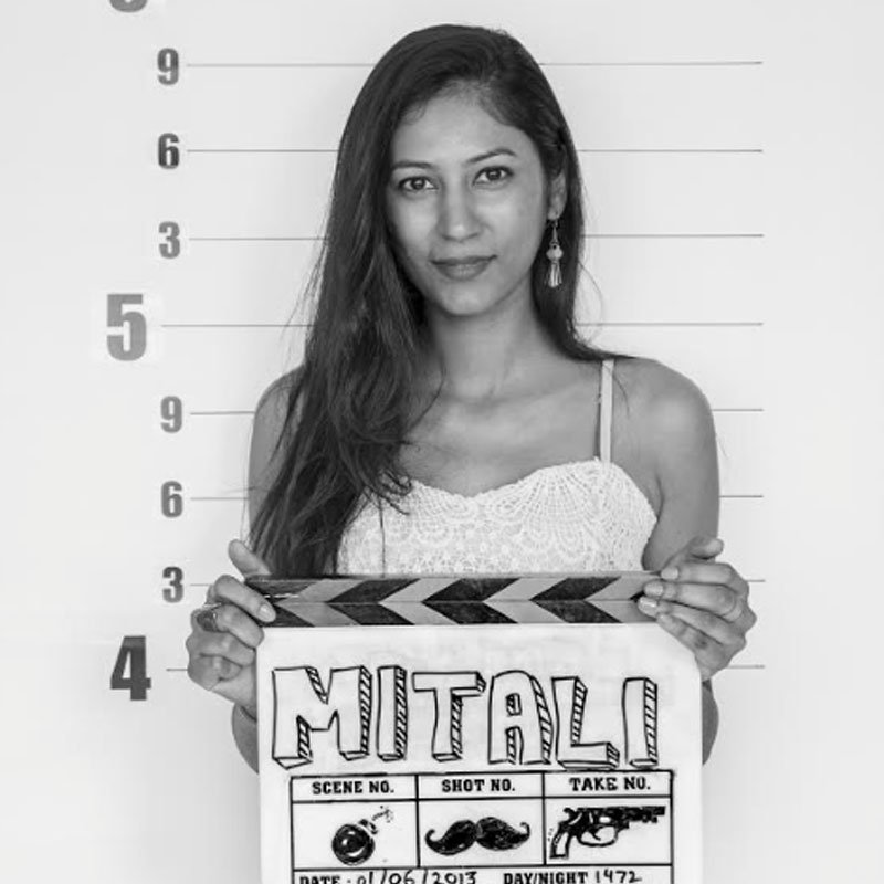 Supari Studios creates campaign for Clinique’s popular product, Moisture Surge