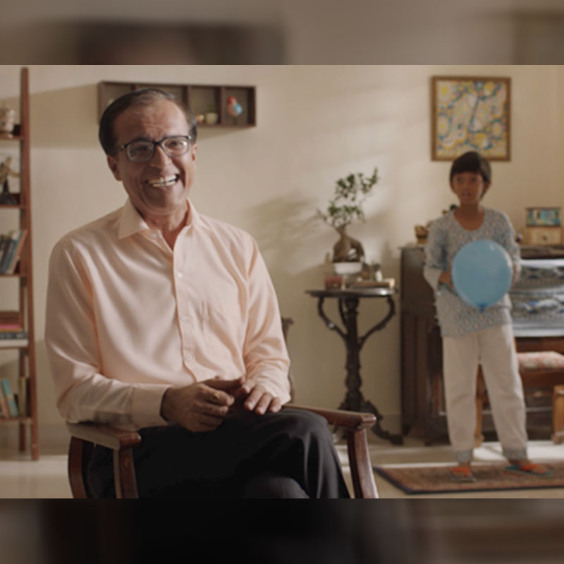 Supari Studios reveals the secret behind a stadium experience at home in HD with Dolby Audio