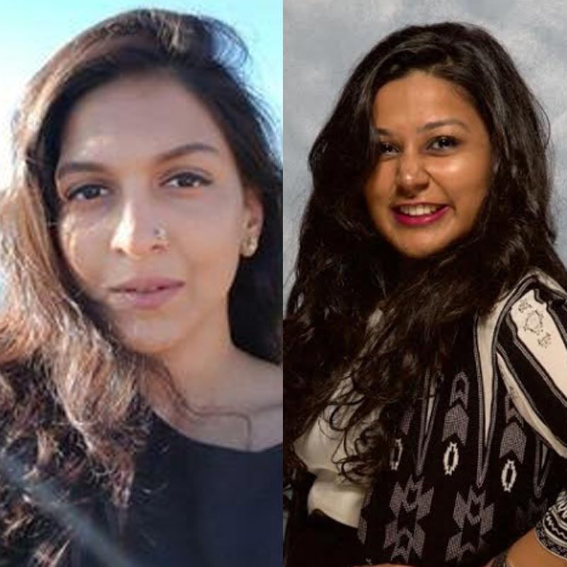 Supari Studios conceptualises Vh1 Supersonic’s campaign – #BeThereBeFree