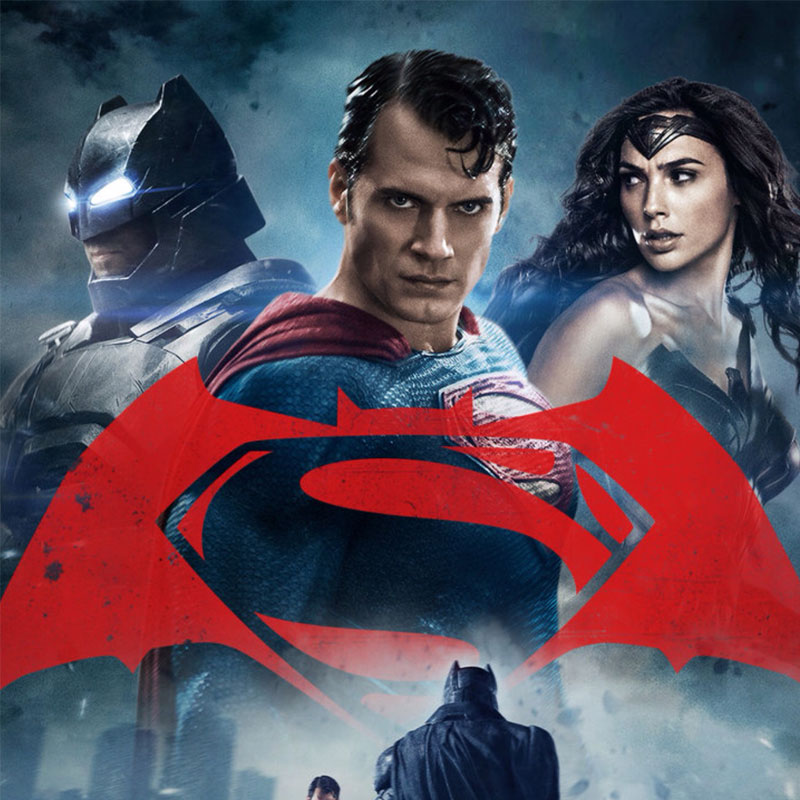 Warner Bros’ next Superman flick in 3D