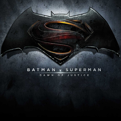 Cameras roll on ‘Batman v Superman: Dawn of Justice’