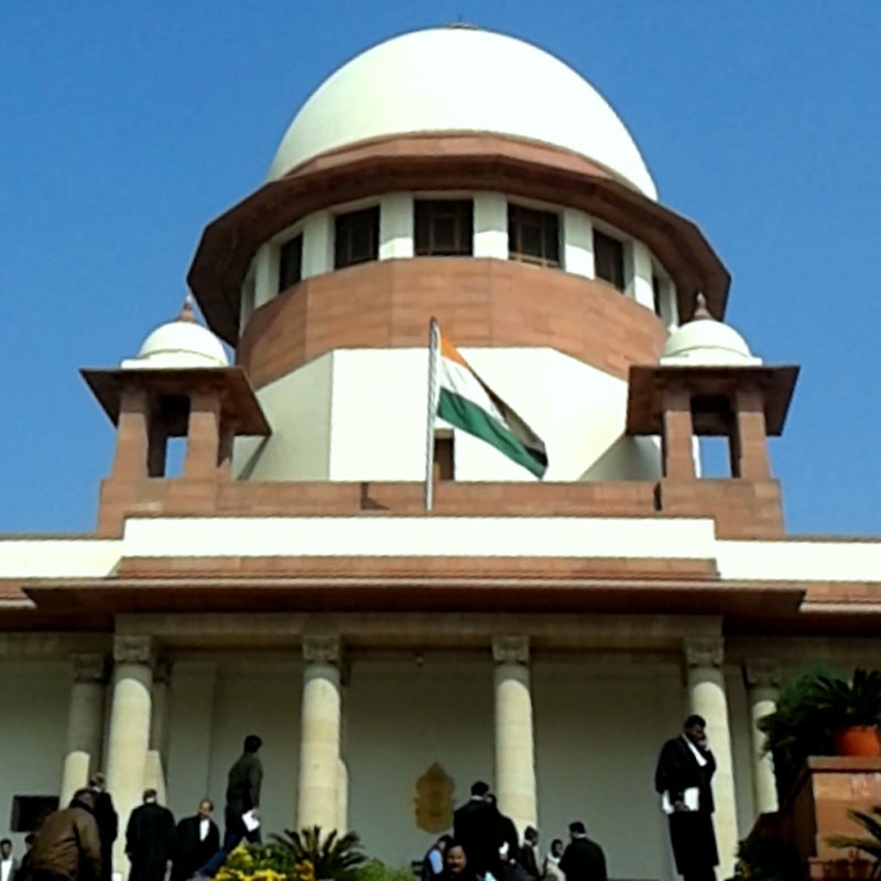 SC asks BCCI to incur England series expenses; report to Lodha