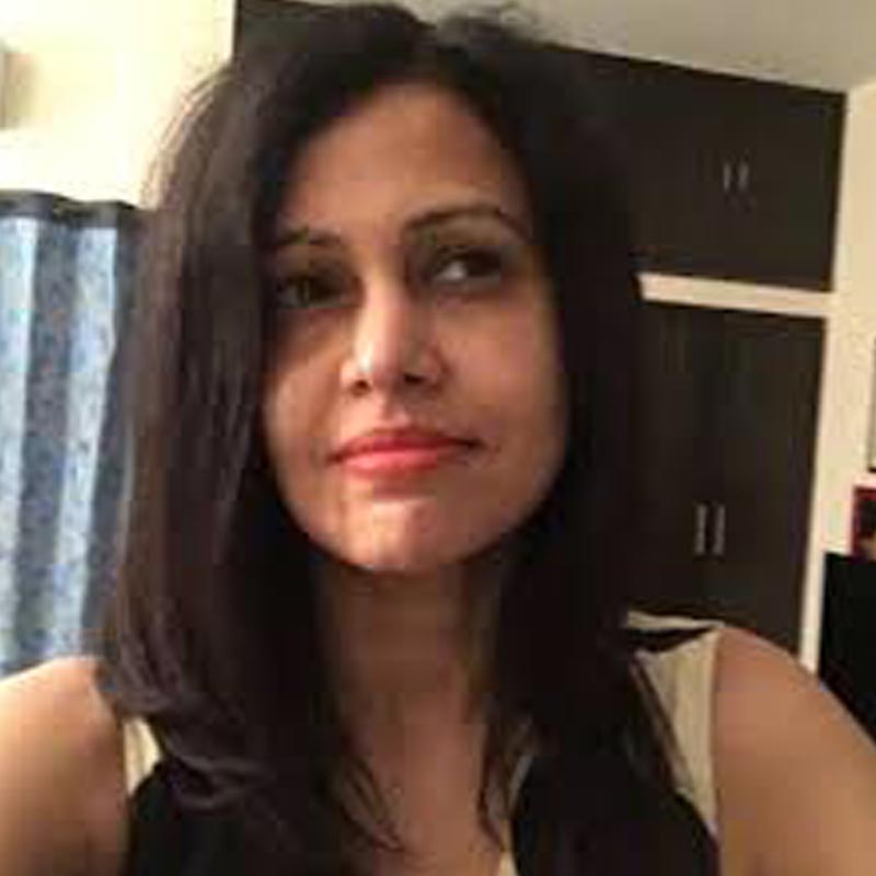 NDTV interim CEO Suparna Singh resigns