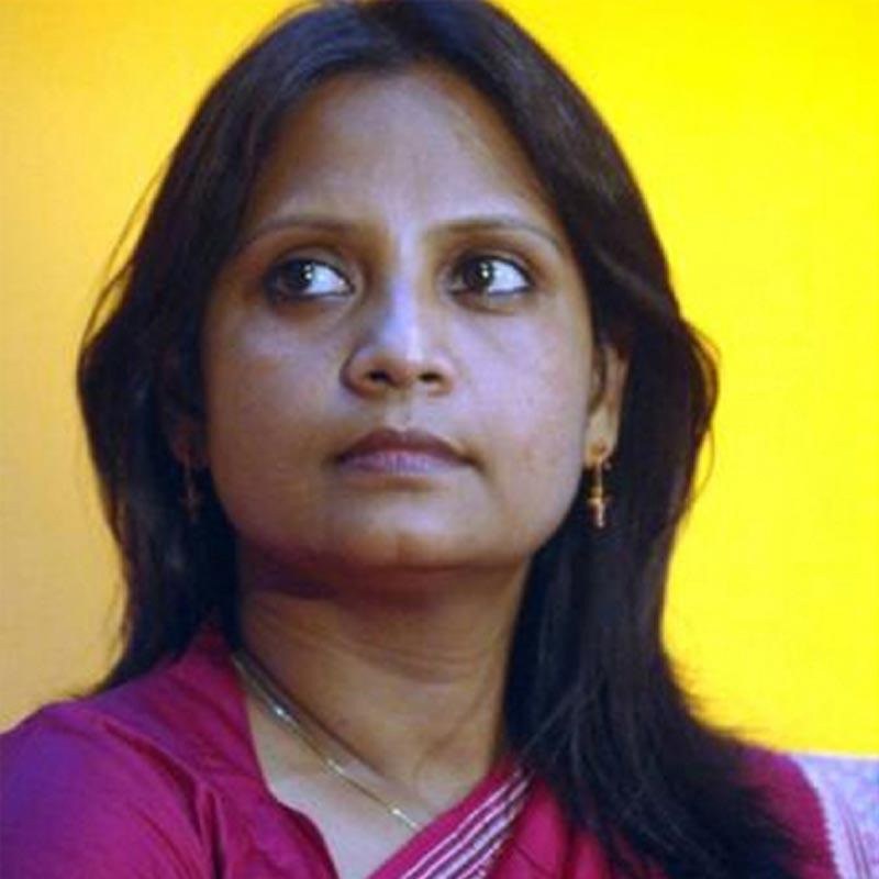 DD D-G Sahu elected Asia-Pacific Broadcasting vice-president